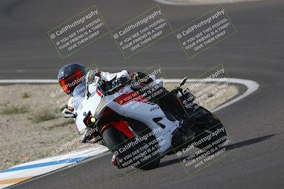 media/Nov-02-2025-Lets Ride (Sun) [[f7a3caa734]]/B Group/1020am (Turn 3)/